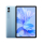 Tablet Blackview Tab 90 LTE 10,92" 8/128GB niebieski